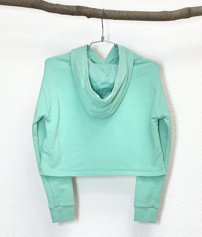 Pull Fille 10 ans