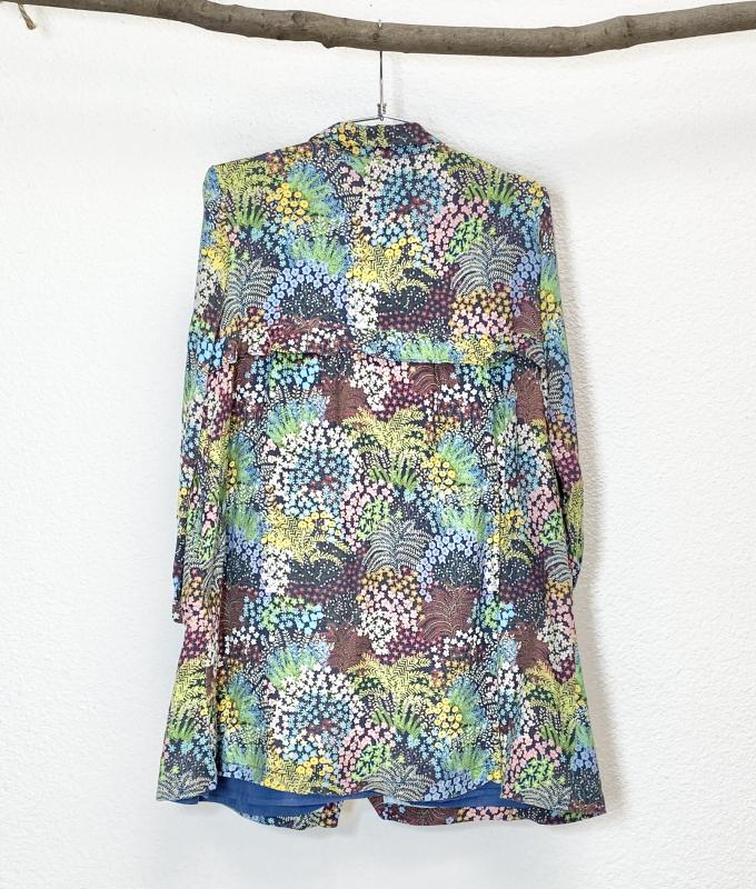 Robe Fille 10 ans