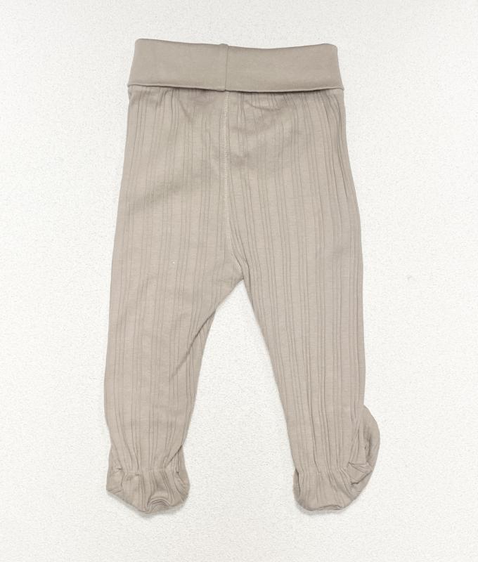 Pyjama Fille 9 mois