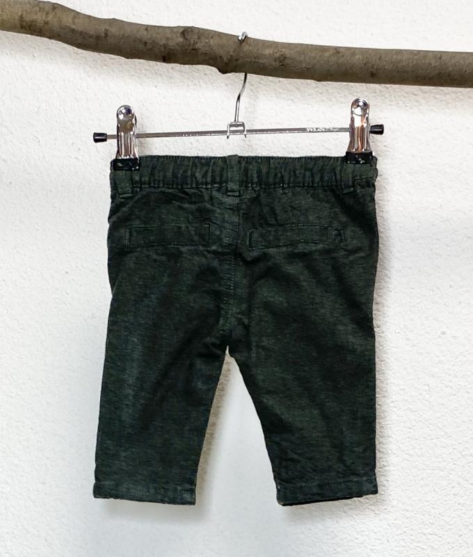 Pantalon Garçon 3 mois