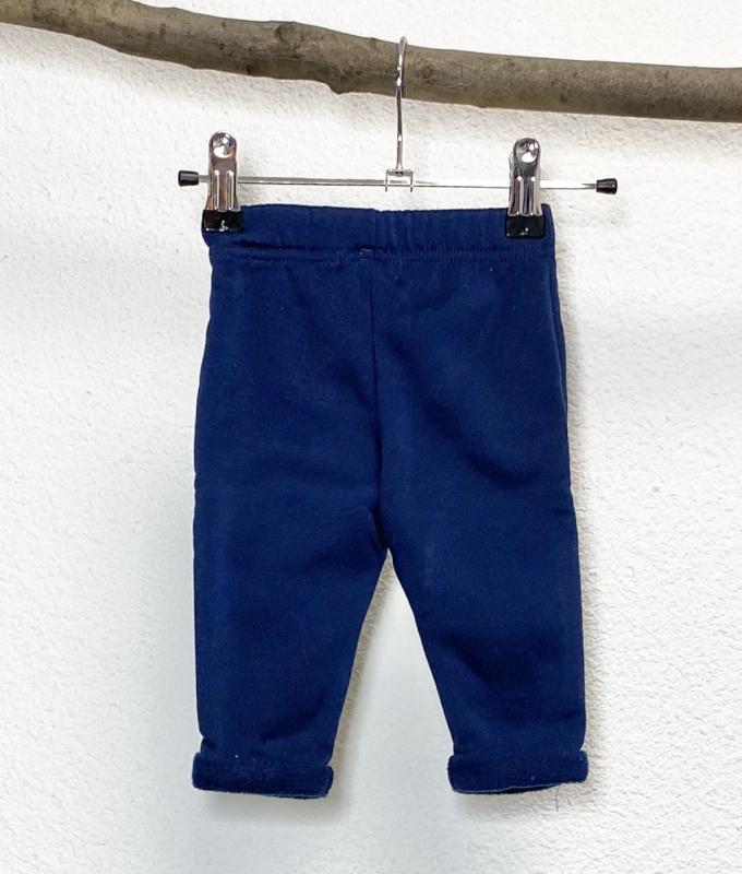 Jogging Garçon 3 mois