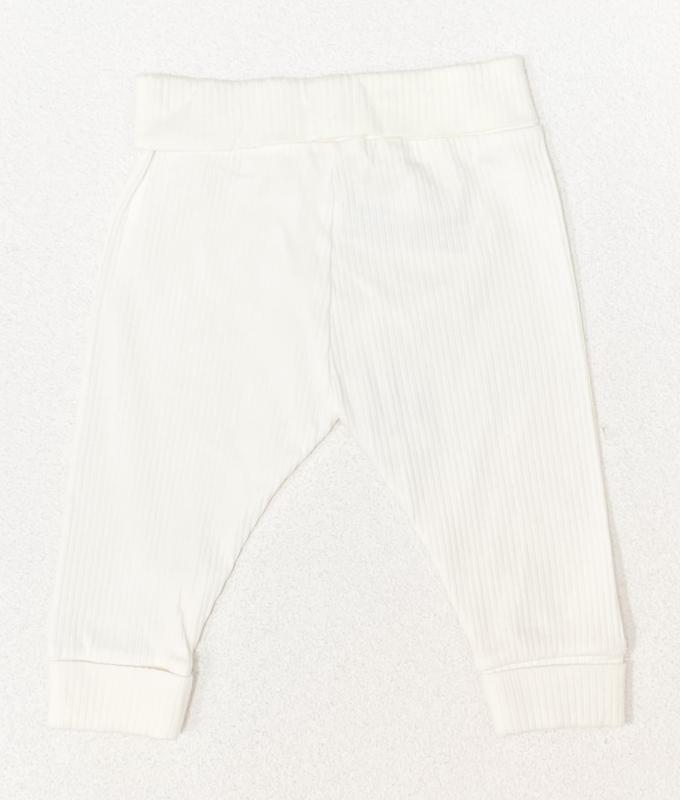 Legging Fille 9 mois