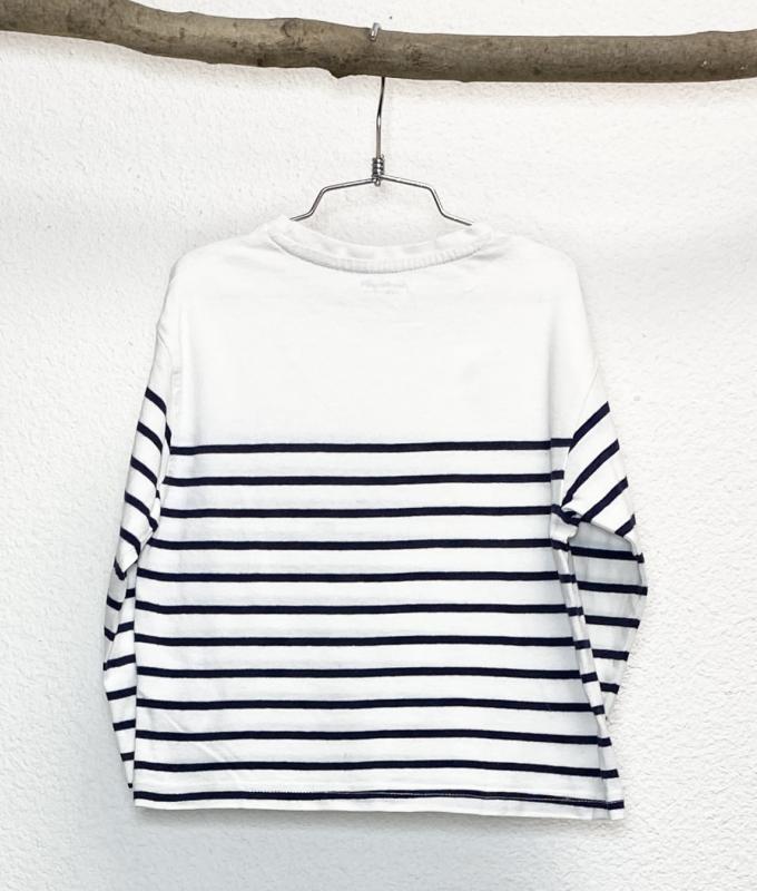 TShirt Mixte 5 ans