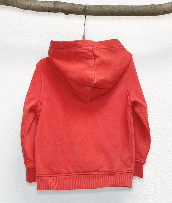 Sweat Garçon 3 ans