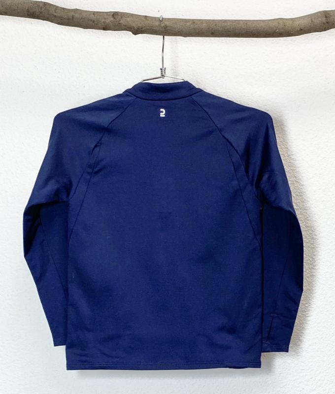 Sport Maillot Garçon 6 ans