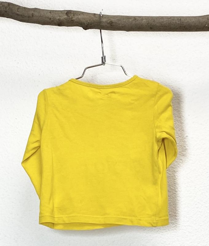 TShirt Mixte 9 mois