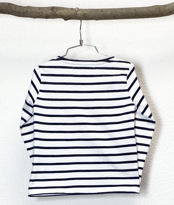 TShirt Mixte 3 ans