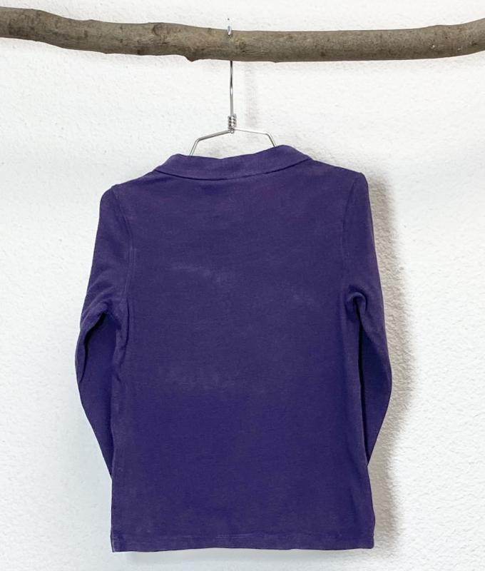 Sous Pull Fille 3 ans