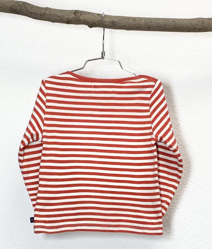 TShirt Fille 3 ans
