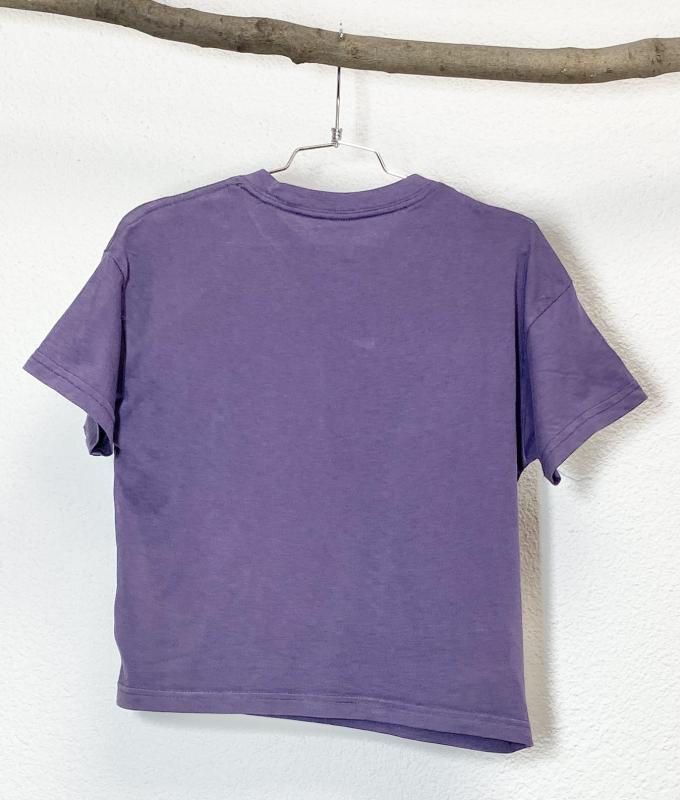 TShirt Garçon 10 ans