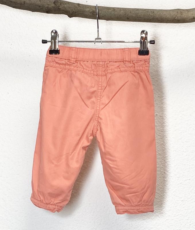 Pantalon Fille 9 mois