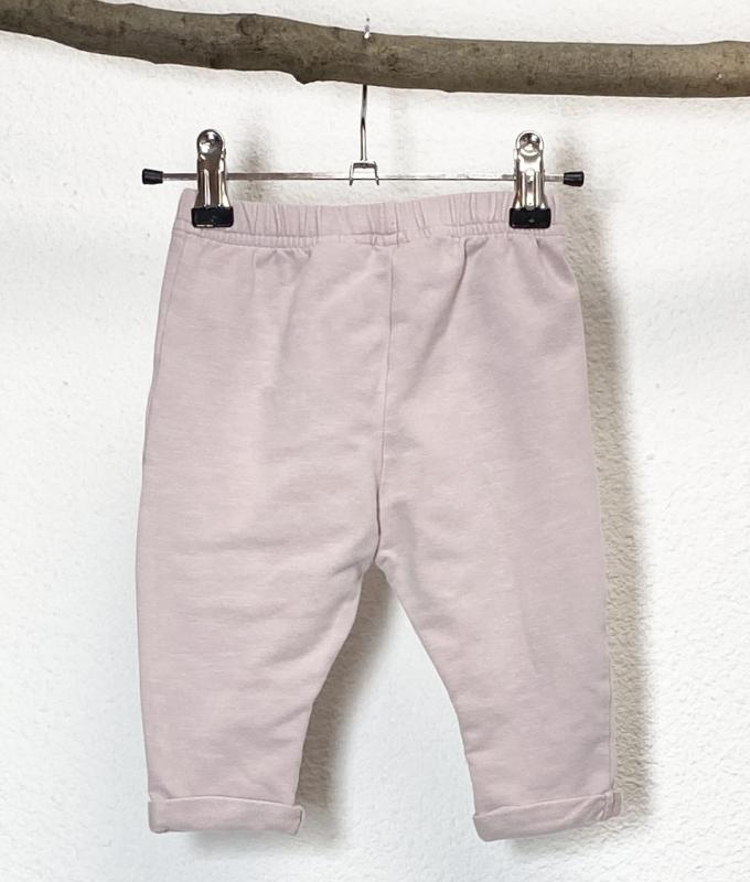 Legging Fille 3 mois