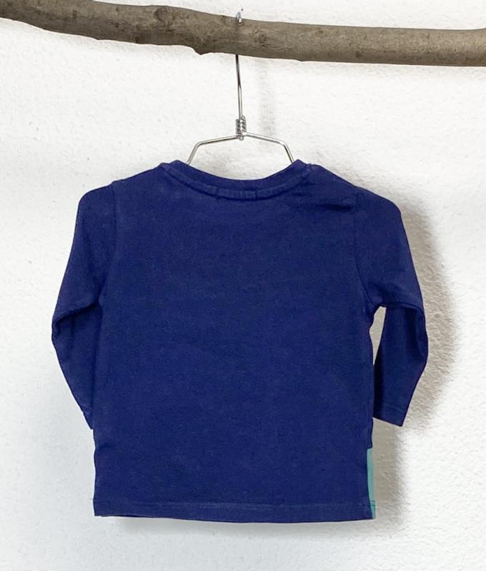 TShirt Garçon 3 mois