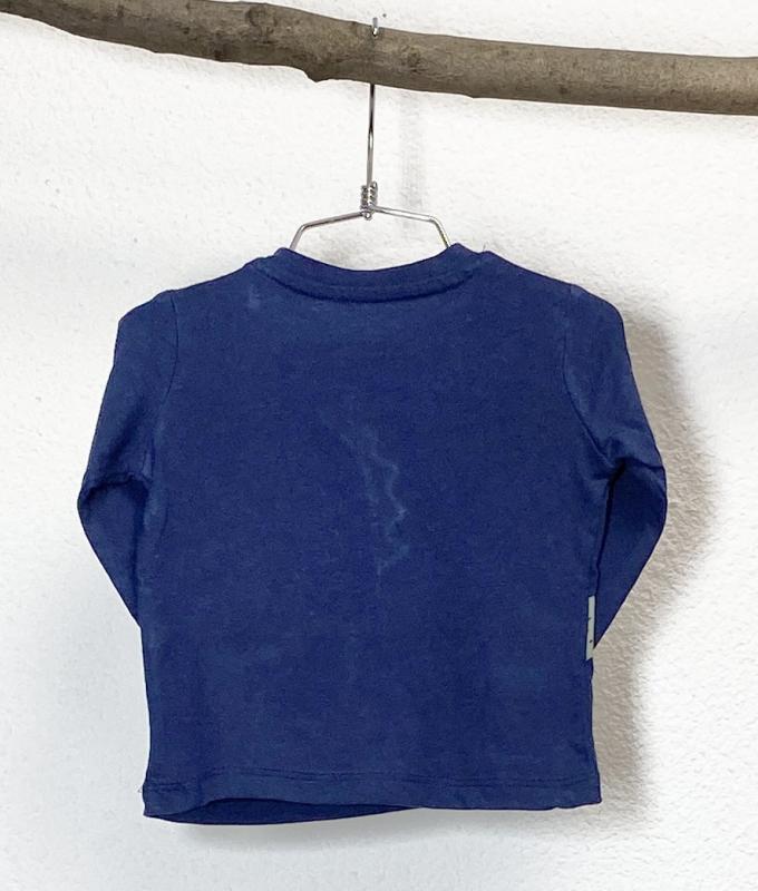 TShirt Garçon 3 mois