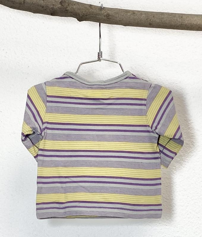 TShirt Garçon 3 mois