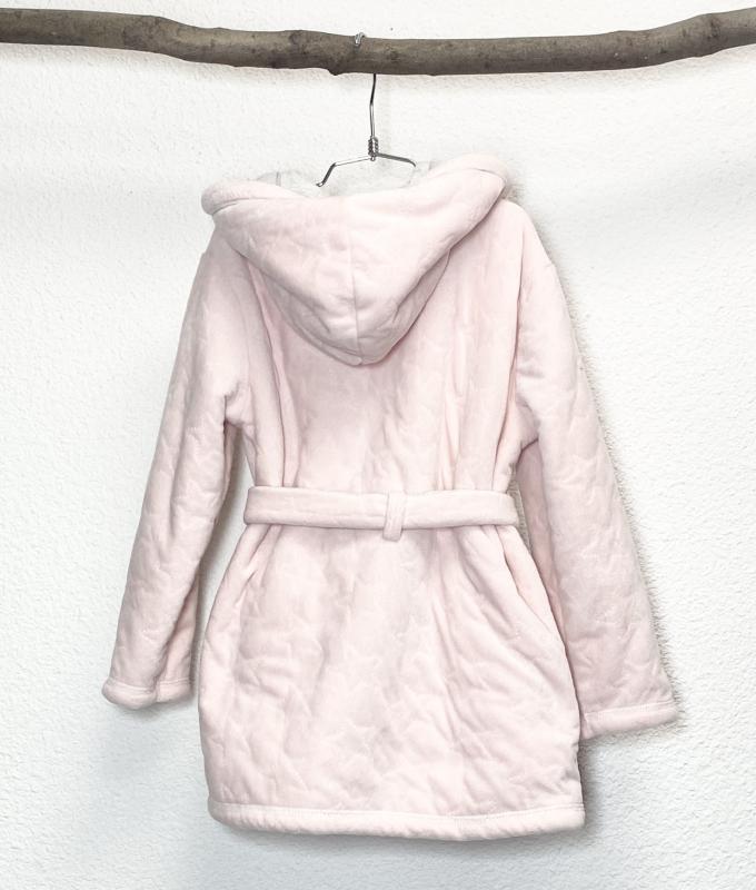 Robe de chambre Fille 5 ans