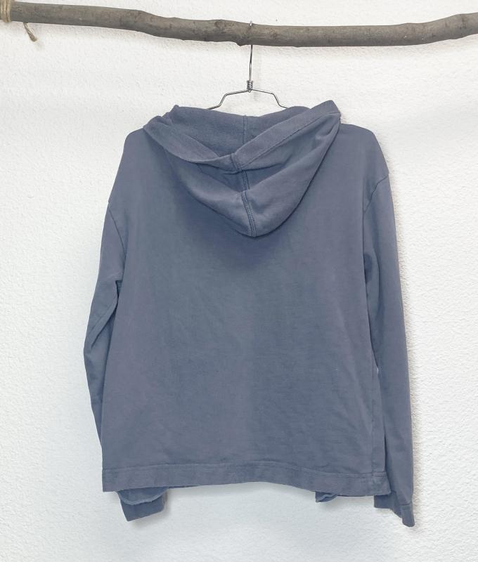 Sweat Garçon 14 ans