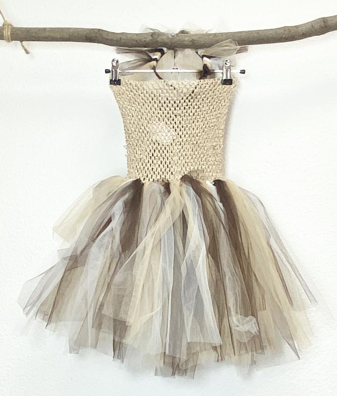 Déguisement Fille 10 ans