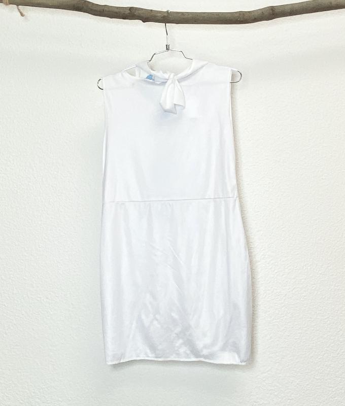 Déguisement Fille 10 ans