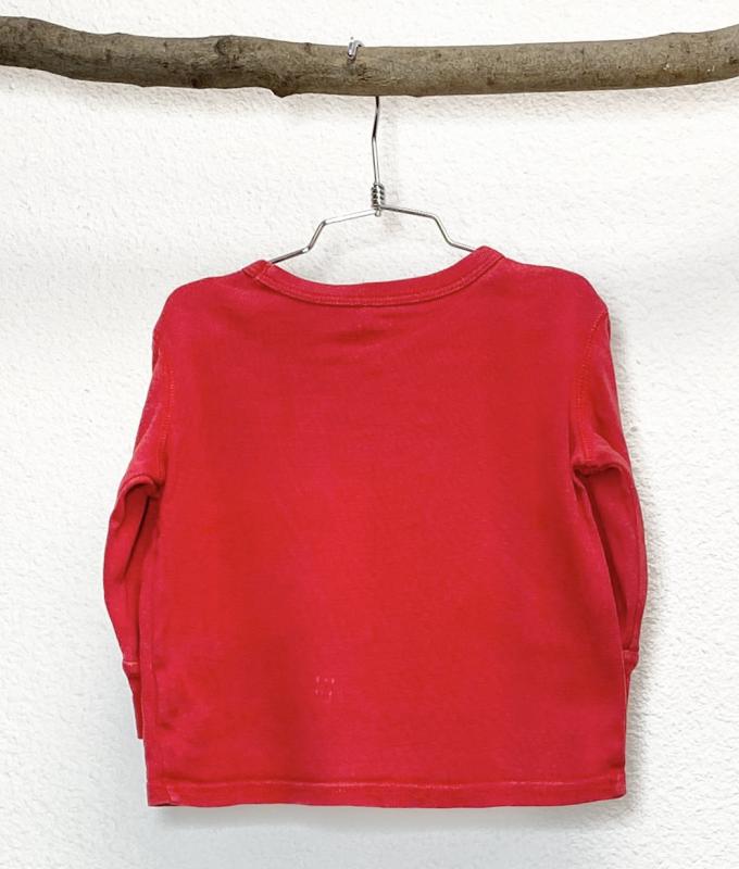 TShirt Mixte 18 mois