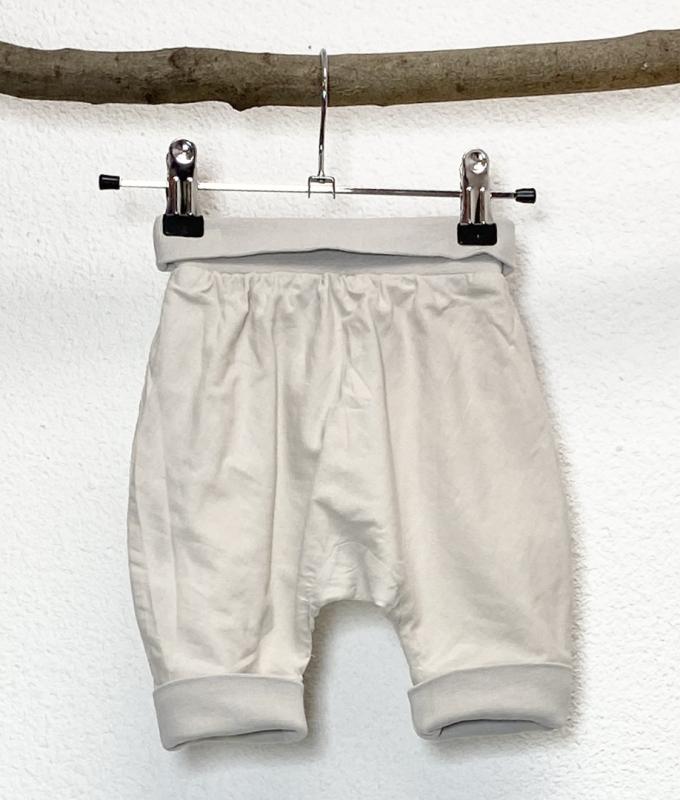 Jogging Mixte 3 mois