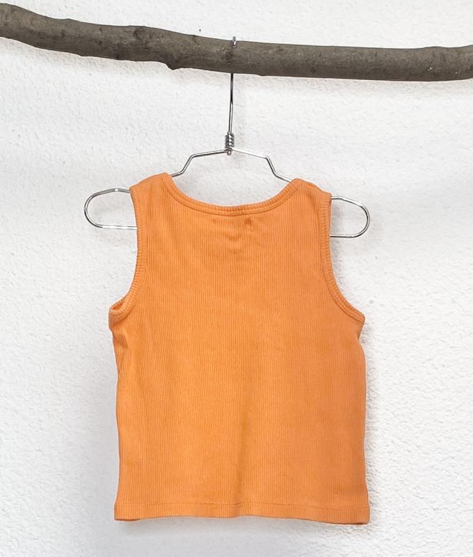 Débardeur Garçon 18 mois