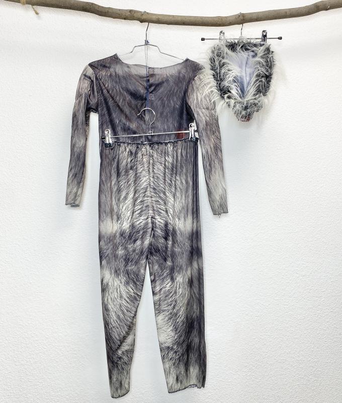 Déguisement Garçon 8 ans