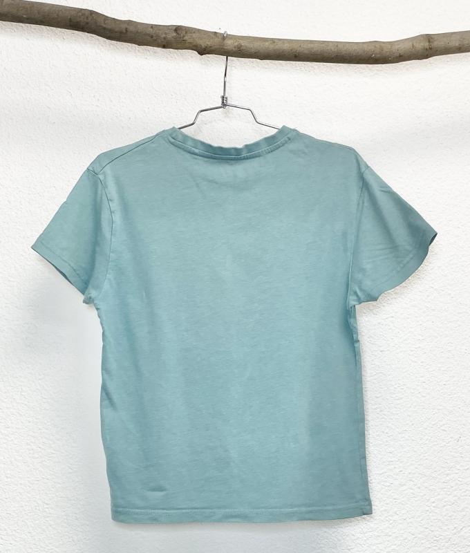 TShirt Garçon 8 ans