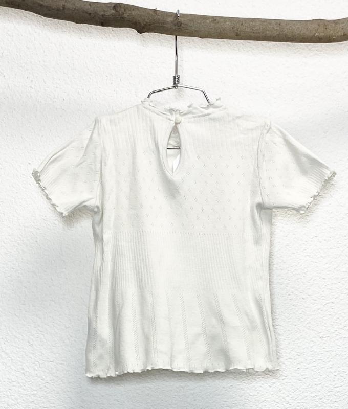 TShirt Fille 18 mois