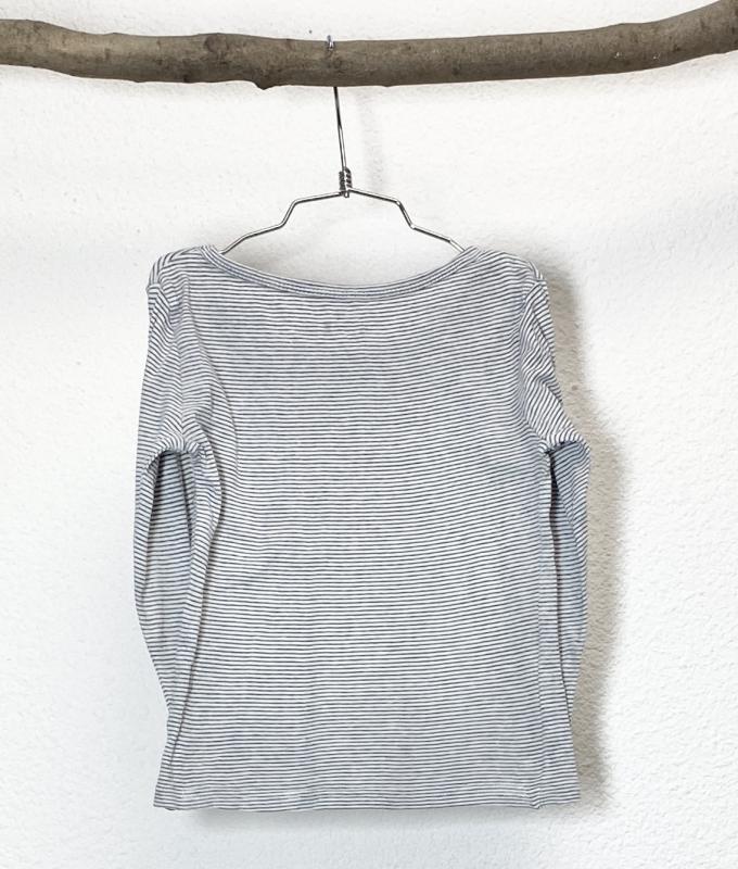 TShirt Garçon 3 ans