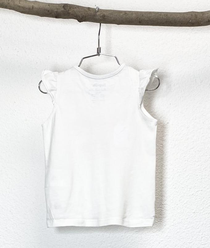 TShirt Fille 12 mois