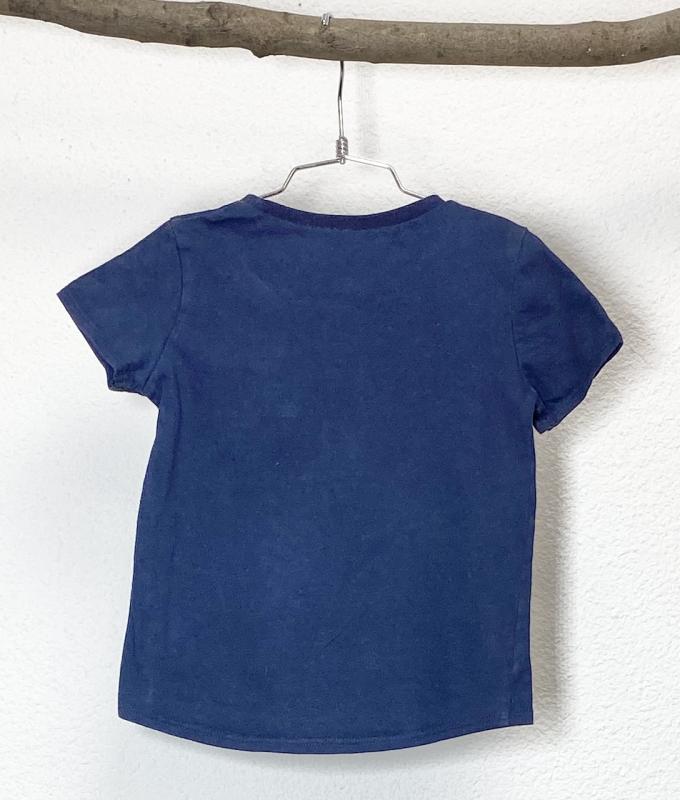 TShirt Garçon 3 ans