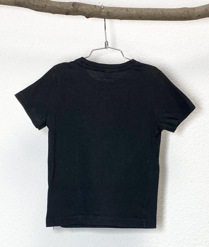 TShirt Garçon 3 ans