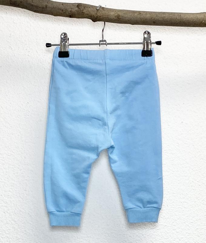 Jogging Mixte 6 mois