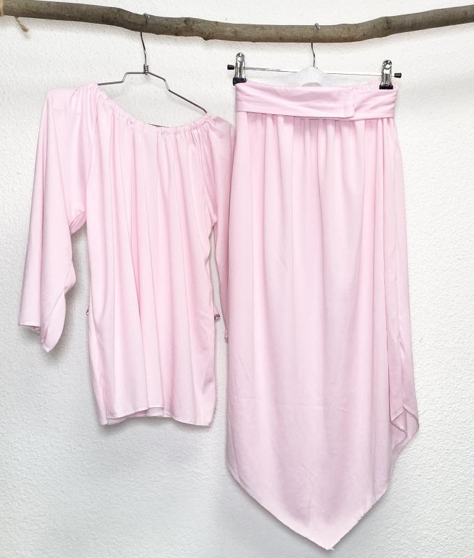 Déguisement Fille 12 ans