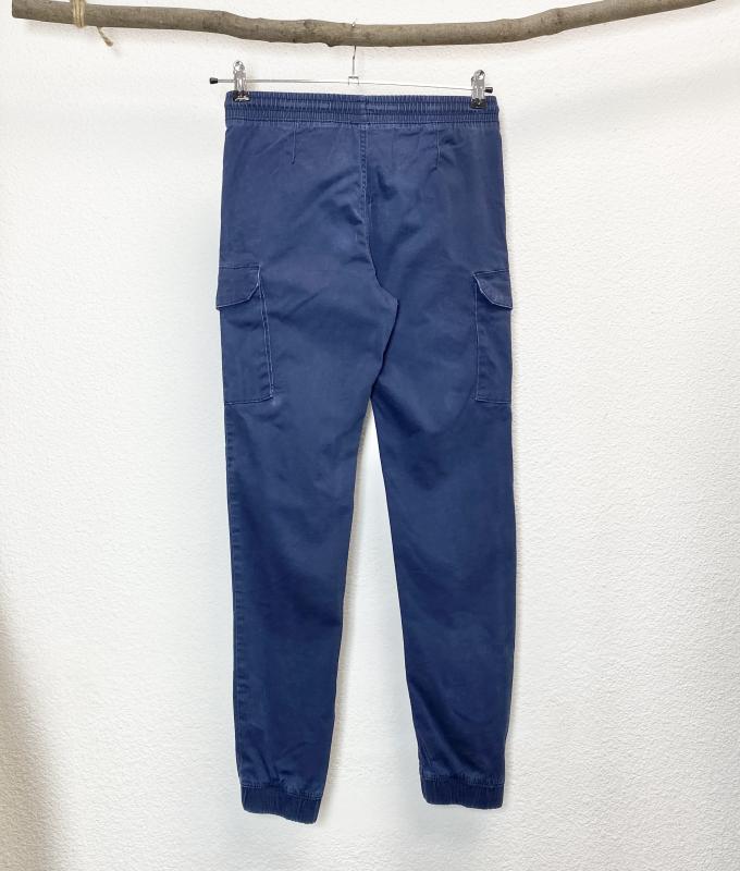 Pantalon Garçon 14 ans