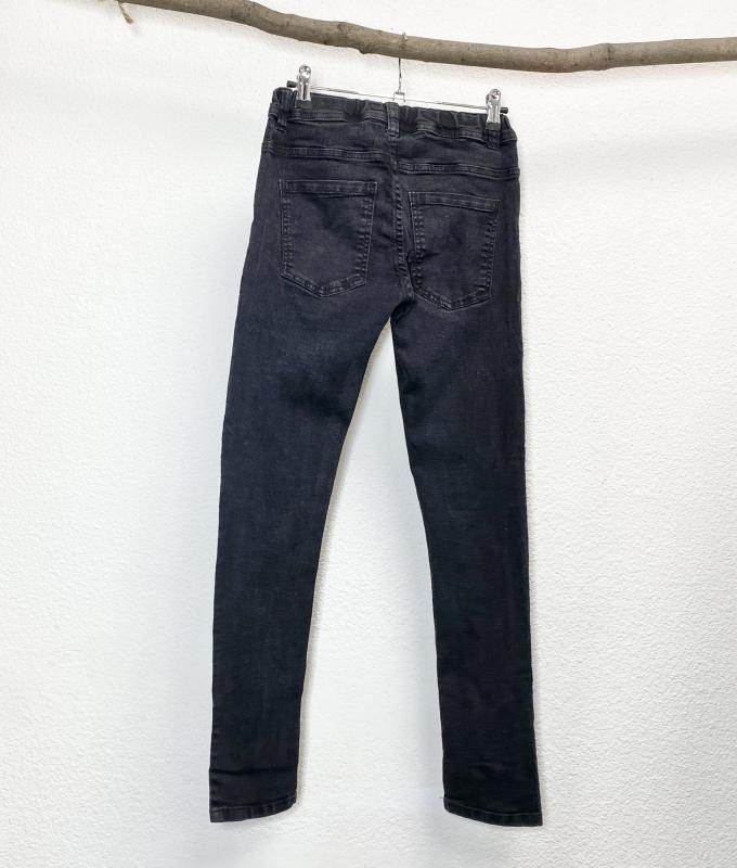 Pantalon Fille 14 ans