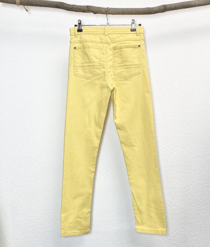 Pantalon Fille 12 ans