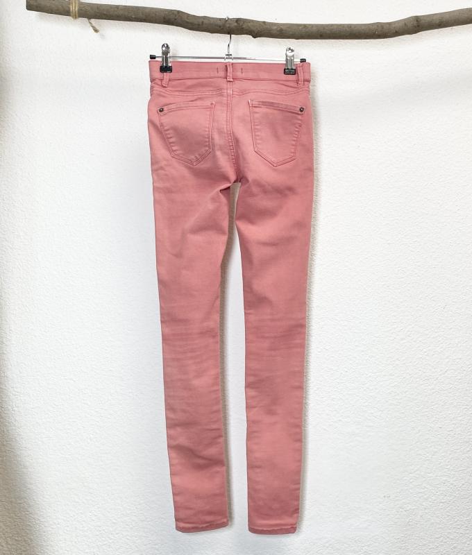 Pantalon Fille 12 ans