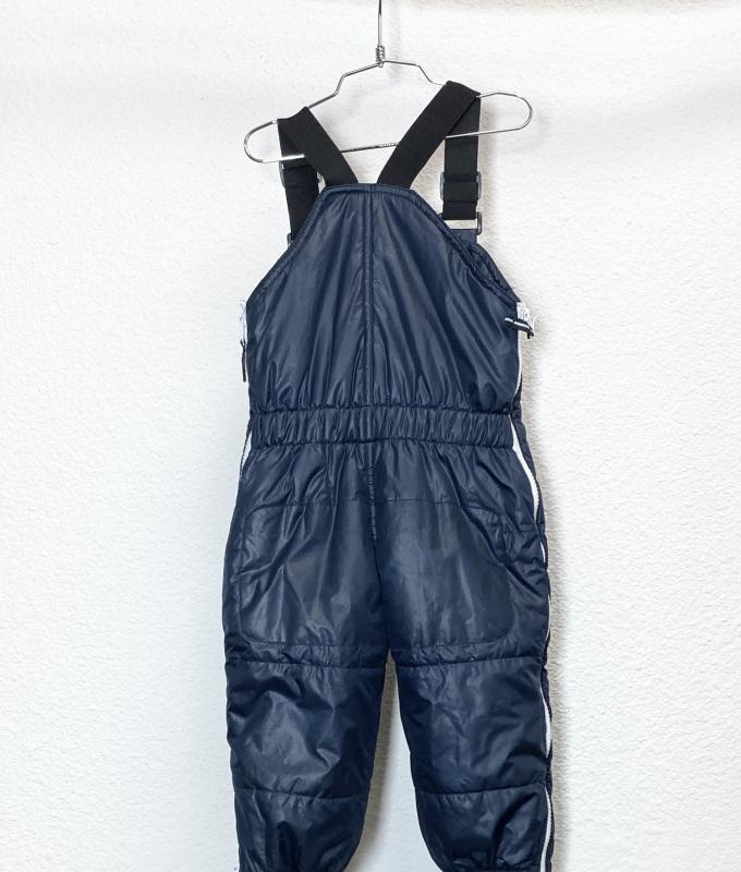 Ski Combi. Mixte 18 mois