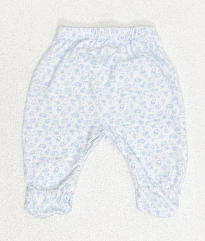 Pyjama Garçon 0 mois