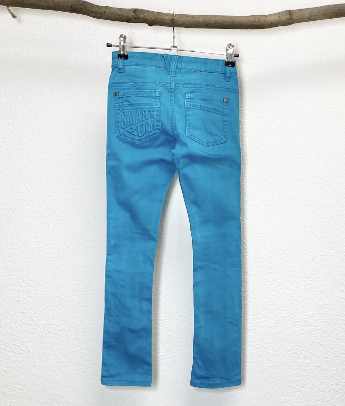 Pantalon Garçon 6 ans