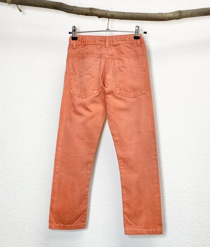 Pantalon Garçon 8 ans