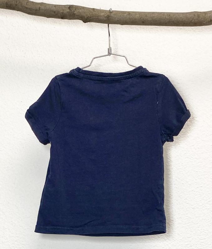 TShirt Garçon 3 ans