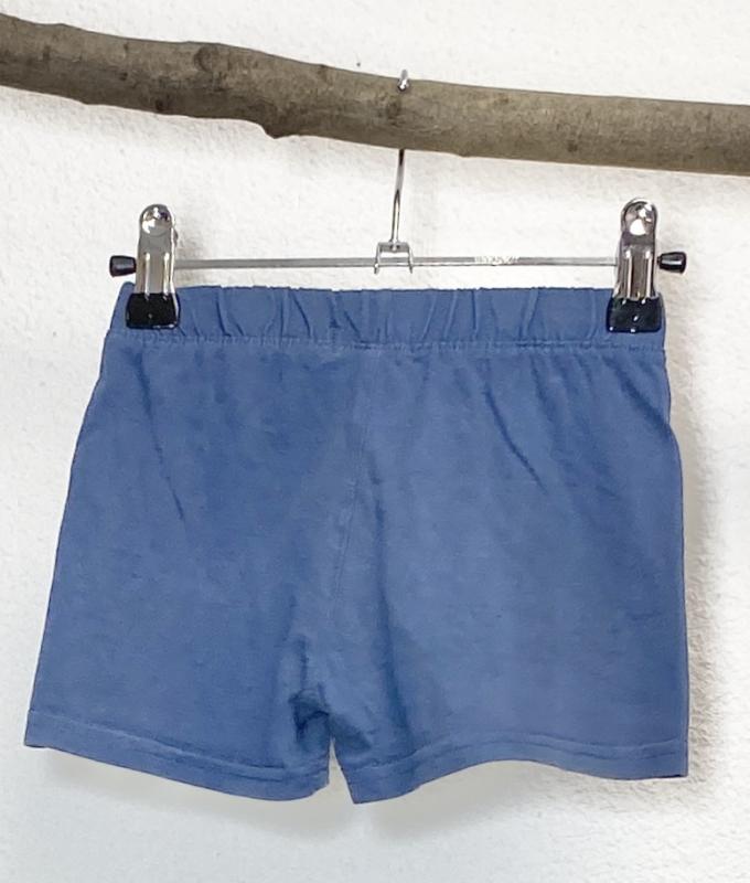 Short Garçon 18 mois