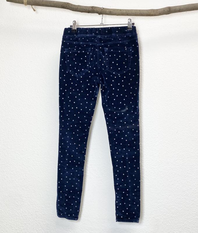 Pantalon Fille 12 ans