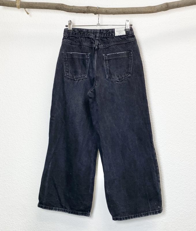 Pantalon Fille 14 ans