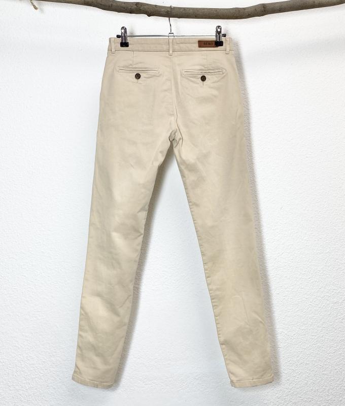 Pantalon Garçon 12 ans