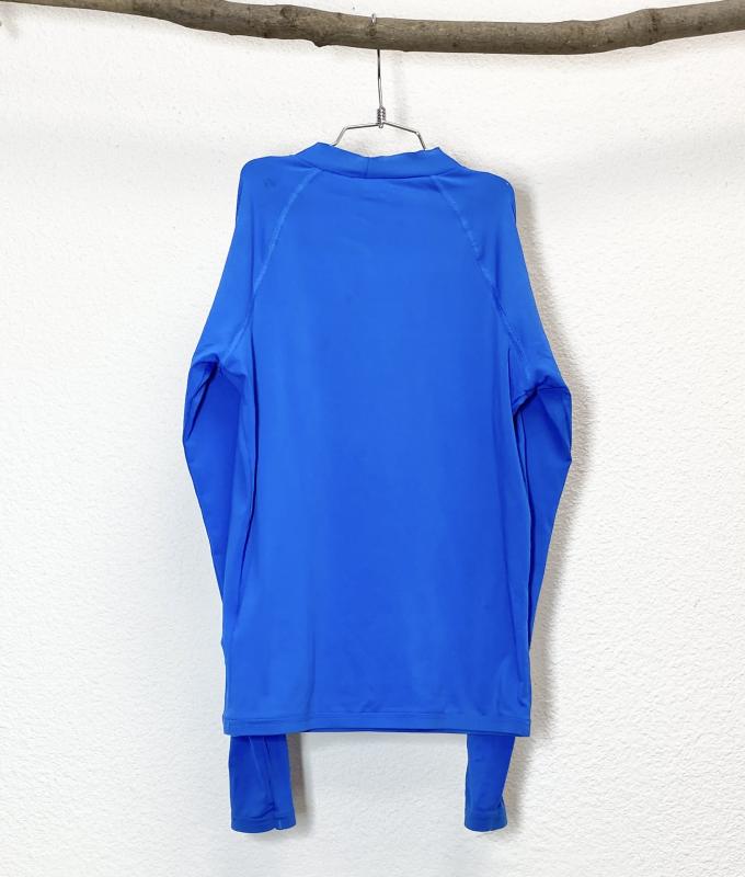 Anti UV Garçon 12 ans