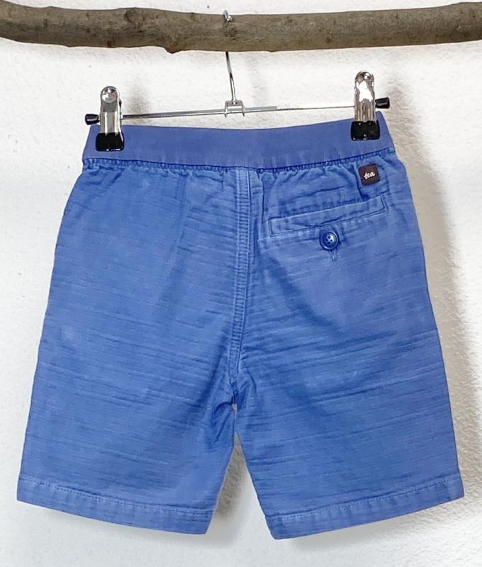 Short Garçon 5 ans